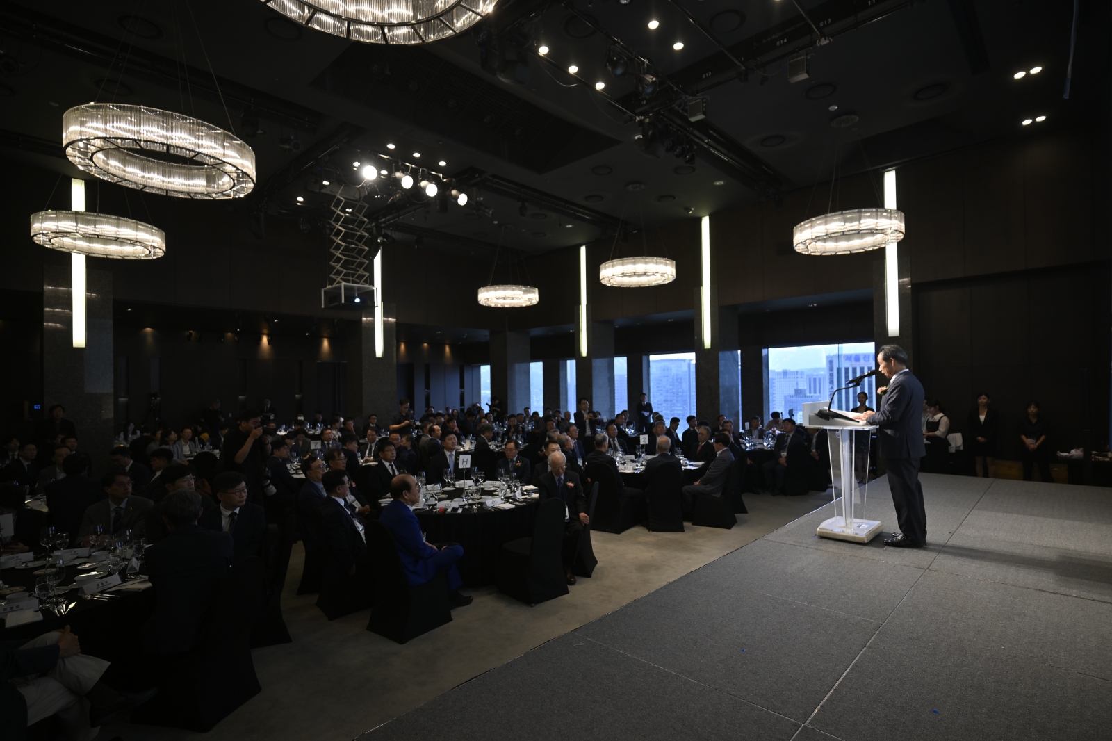 2026 도선사의 날 기념식